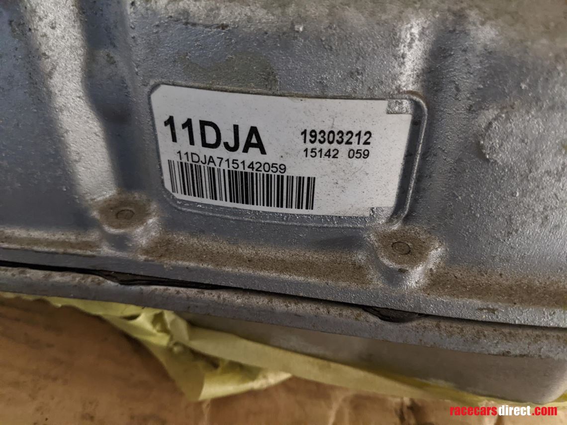 ls3-engine-and-gearbox