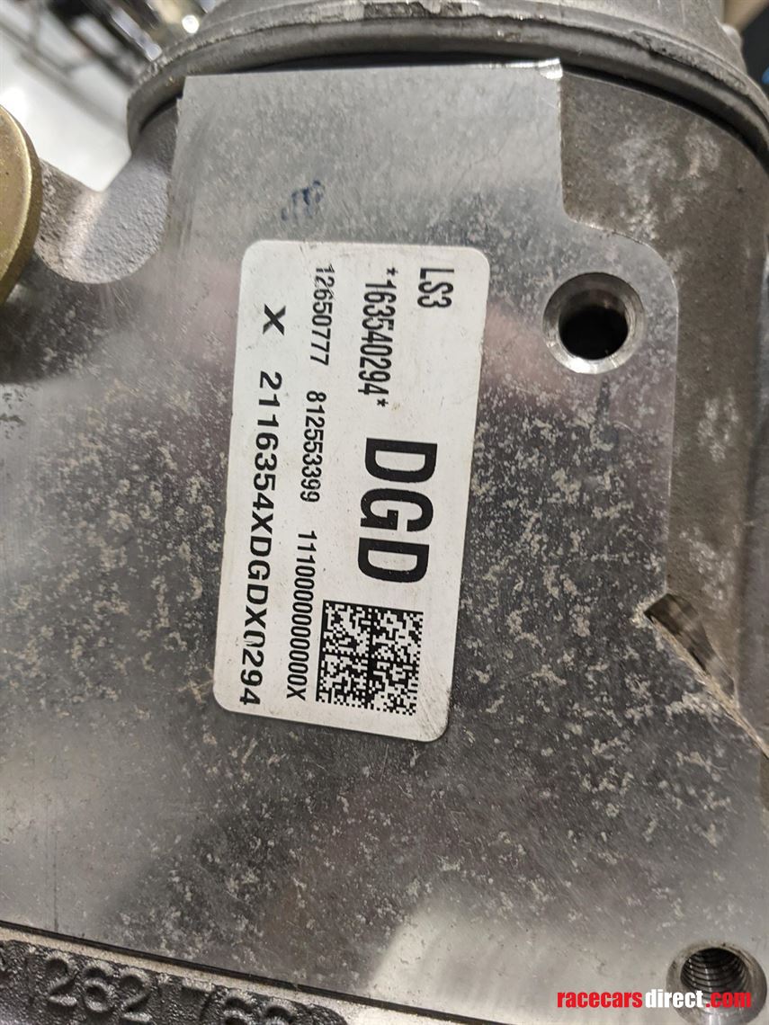 ls3-engine-and-gearbox