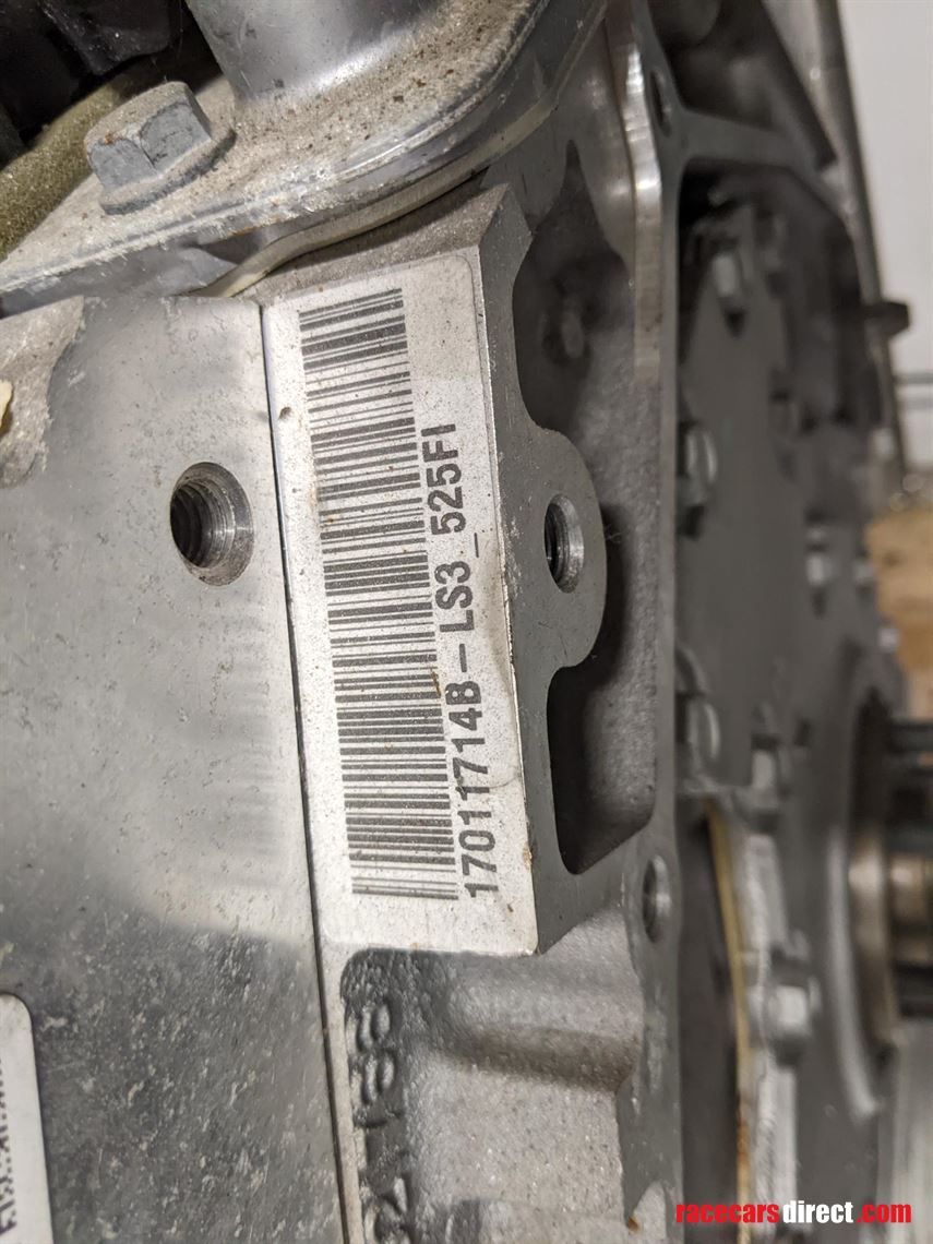 ls3-engine-and-gearbox