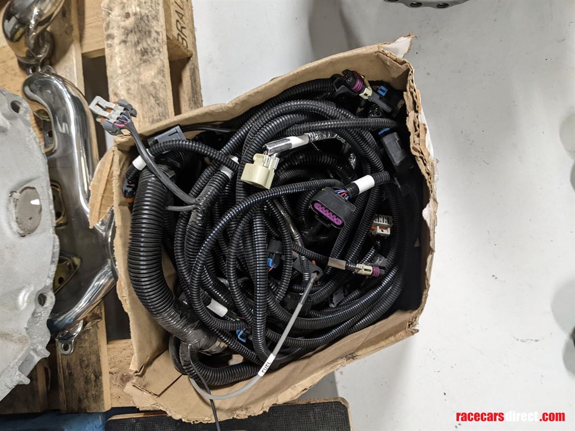 ls3-engine-and-gearbox