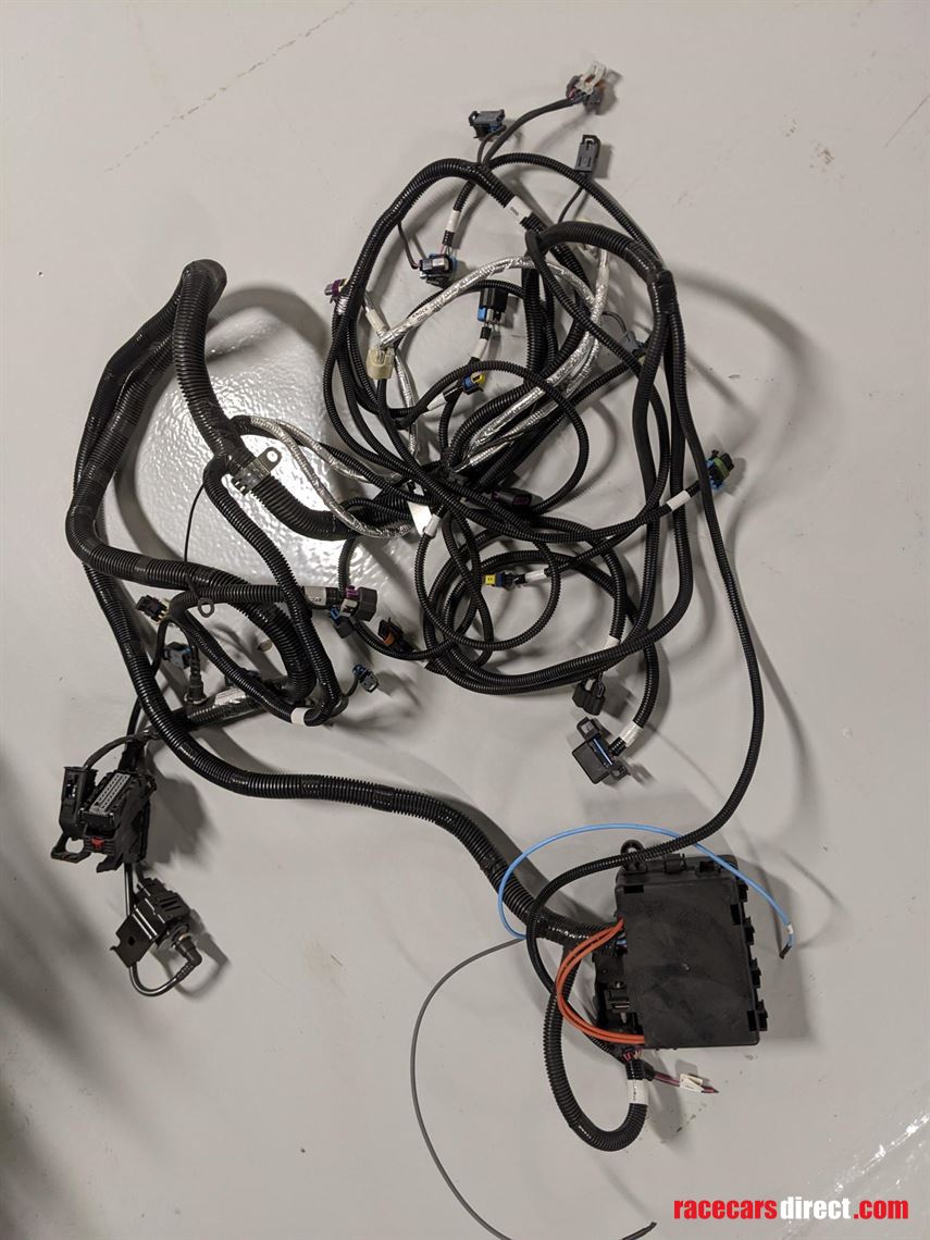 ls3-engine-and-gearbox