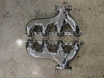 ls3-engine-and-gearbox