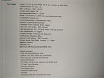 ls3-engine-and-gearbox