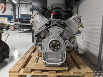 ls3-engine-and-gearbox