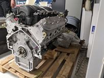 ls3-engine-and-gearbox
