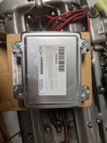 ls3-engine-and-gearbox