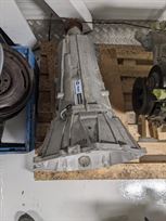 ls3-engine-and-gearbox