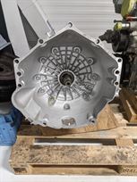 ls3-engine-and-gearbox