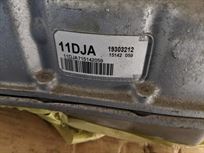 ls3-engine-and-gearbox