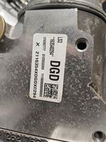 ls3-engine-and-gearbox