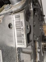 ls3-engine-and-gearbox