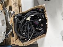 ls3-engine-and-gearbox