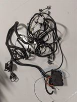 ls3-engine-and-gearbox