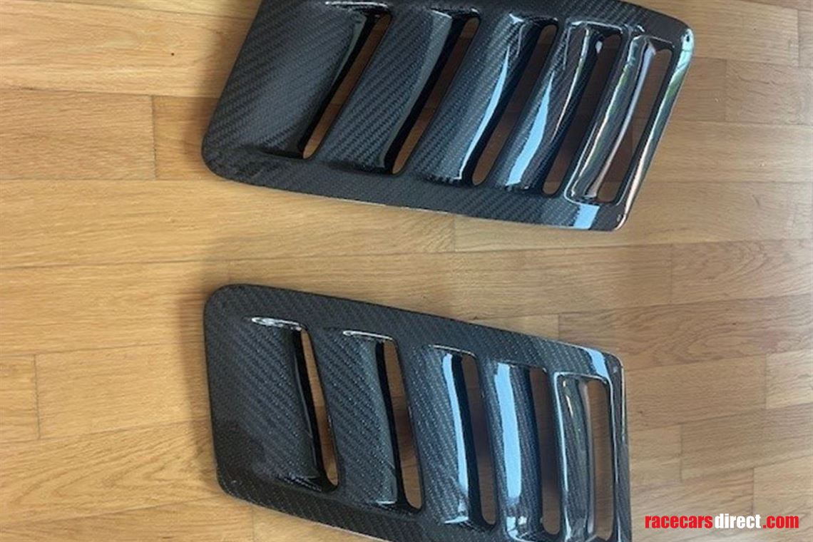 wheel-arch-louvre-radical-sr3-sr8-sr10