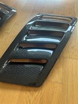 wheel-arch-louvre-radical-sr3-sr8-sr10