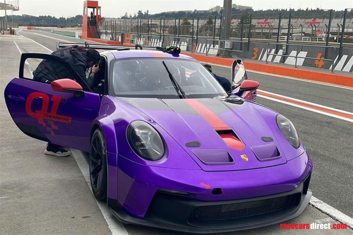 porsche-992-gt3-cup-2021