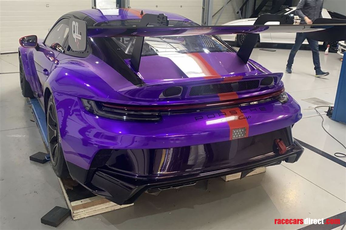 porsche-992-gt3-cup-2021