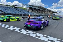 porsche-992-gt3-cup-2021