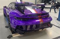 porsche-992-gt3-cup-2021