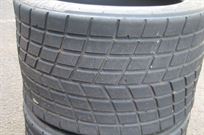 avon-tyres---105230-15-150260-15---wets-slic