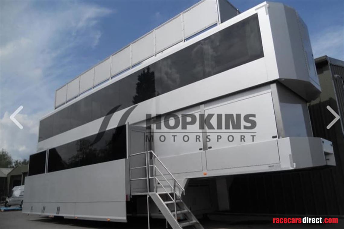hopkins-motorsport-ref-353-luxury-motorhome