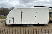 brian-james-tri-axle-covered-trailer