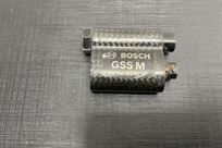 bosch-gss-gear-cut-sensor