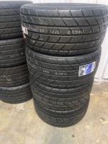 new-wets---hankook-z207-260660r18
