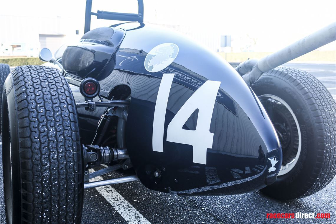 cooper-t43