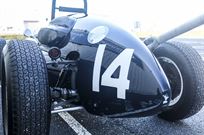 cooper-t43