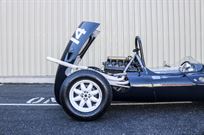 cooper-t43