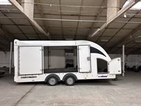 brain-james-rt5-tilt-bed-trailer