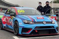 golf-gti-tcr-seq-race-rdy-condition