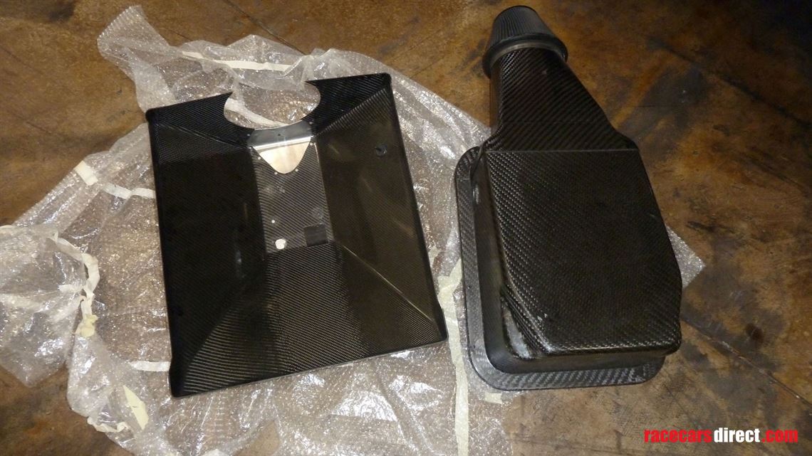 matech-ford-gt3-spare-package