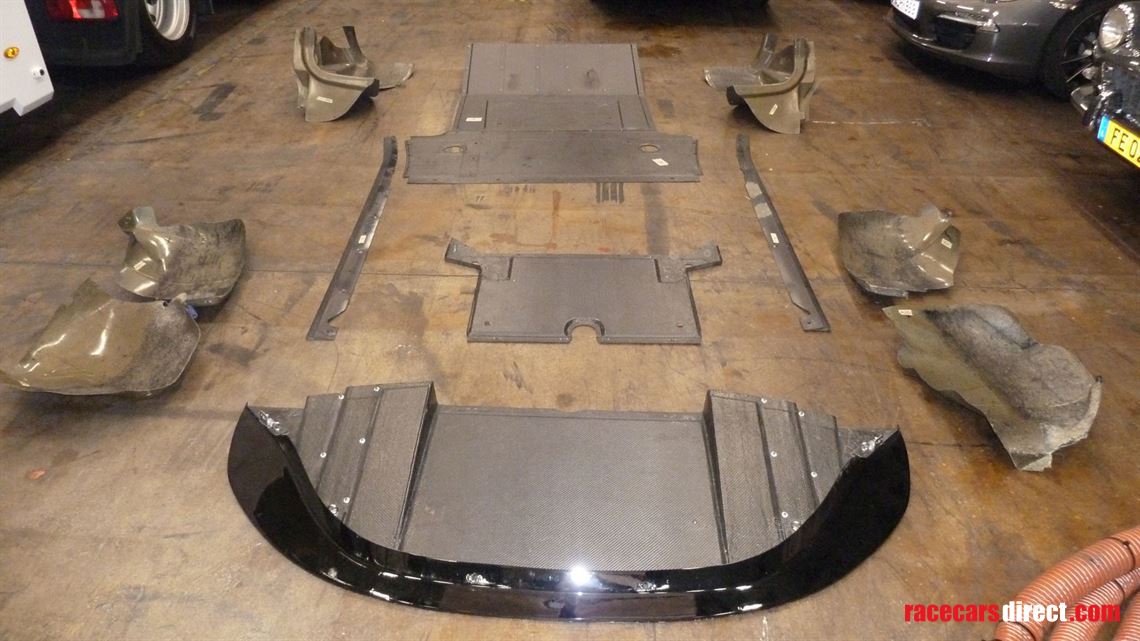 matech-ford-gt3-spare-package