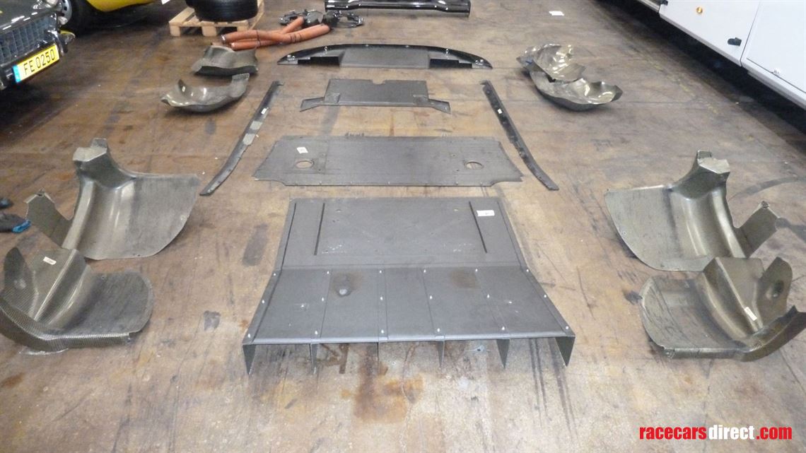 matech-ford-gt3-spare-package