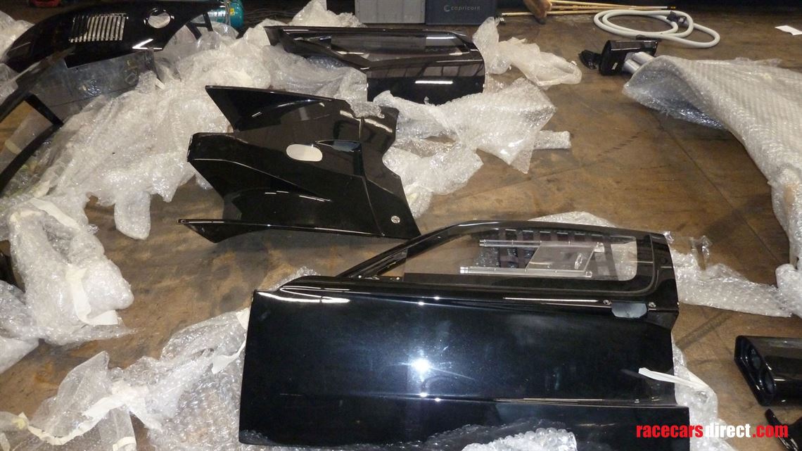 matech-ford-gt3-spare-package