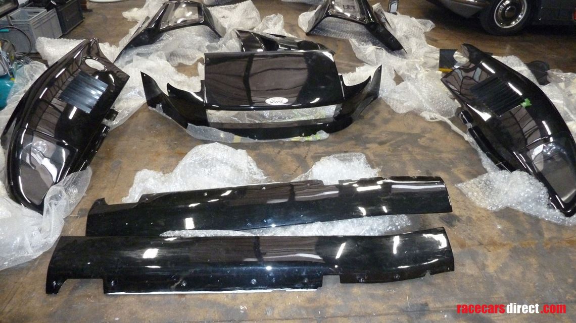 matech-ford-gt3-spare-package