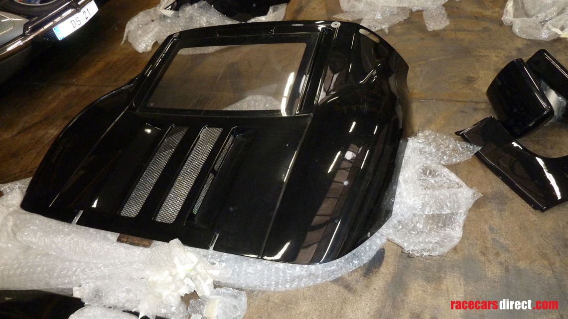 matech-ford-gt3-spare-package