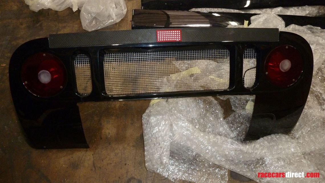 matech-ford-gt3-spare-package