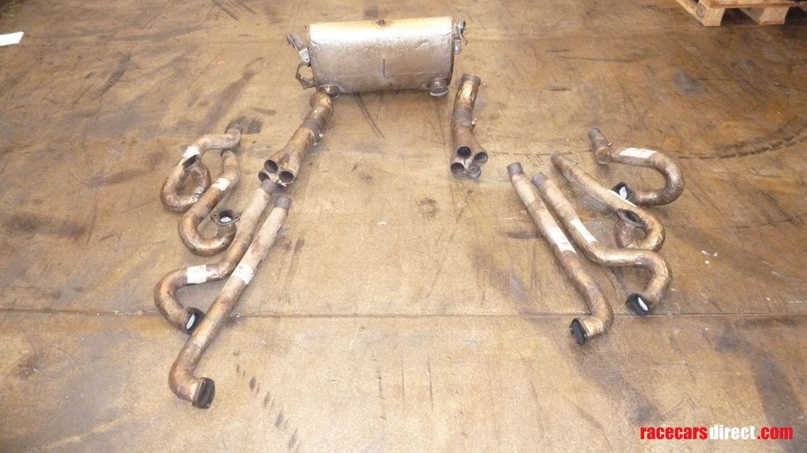 matech-ford-gt3-spare-package