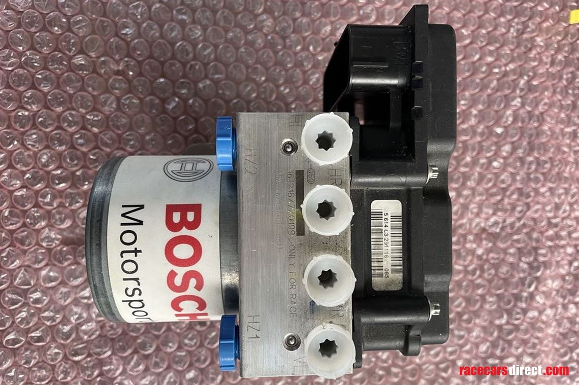 porsche-991-cup-gen2-abs