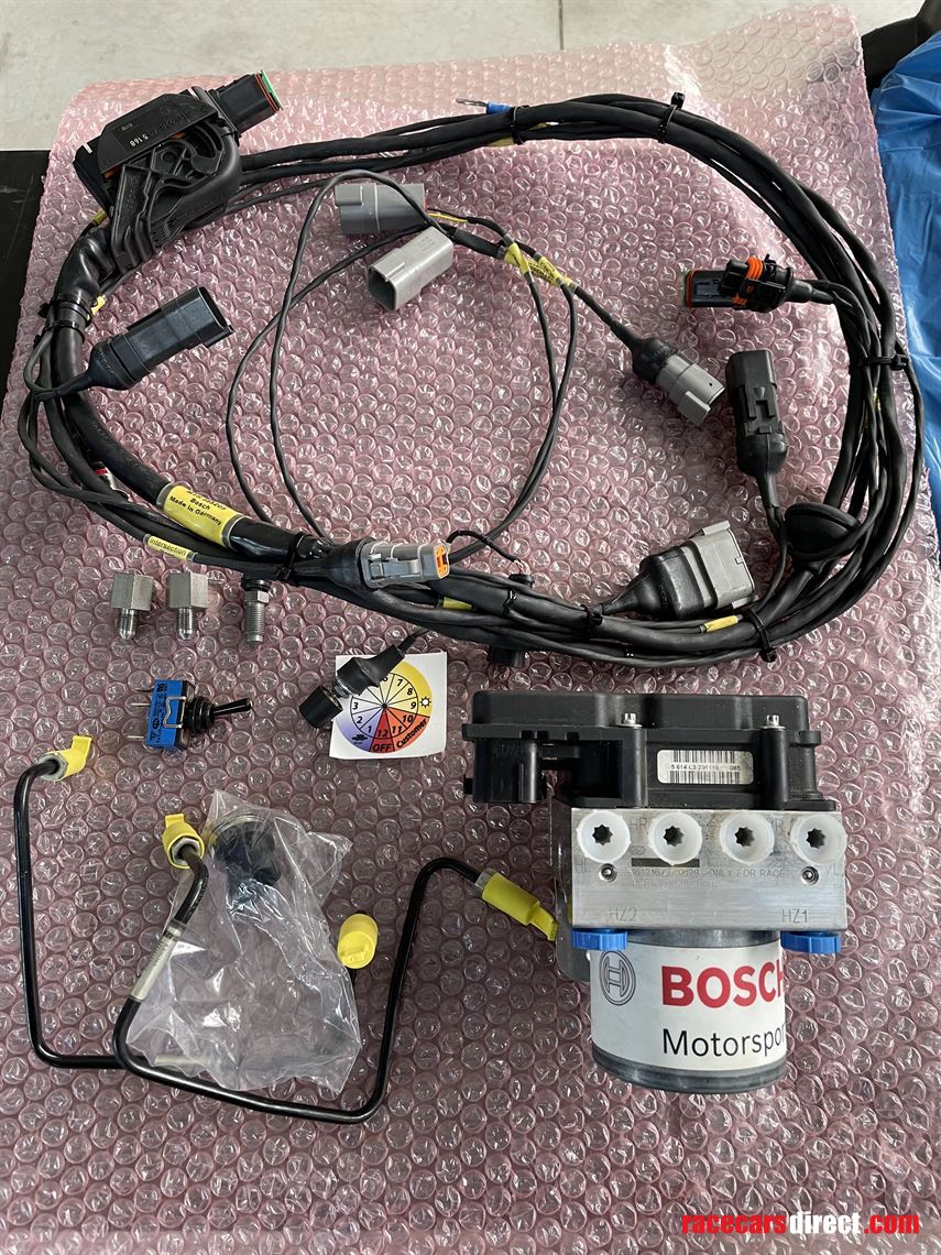 porsche-991-cup-gen2-abs