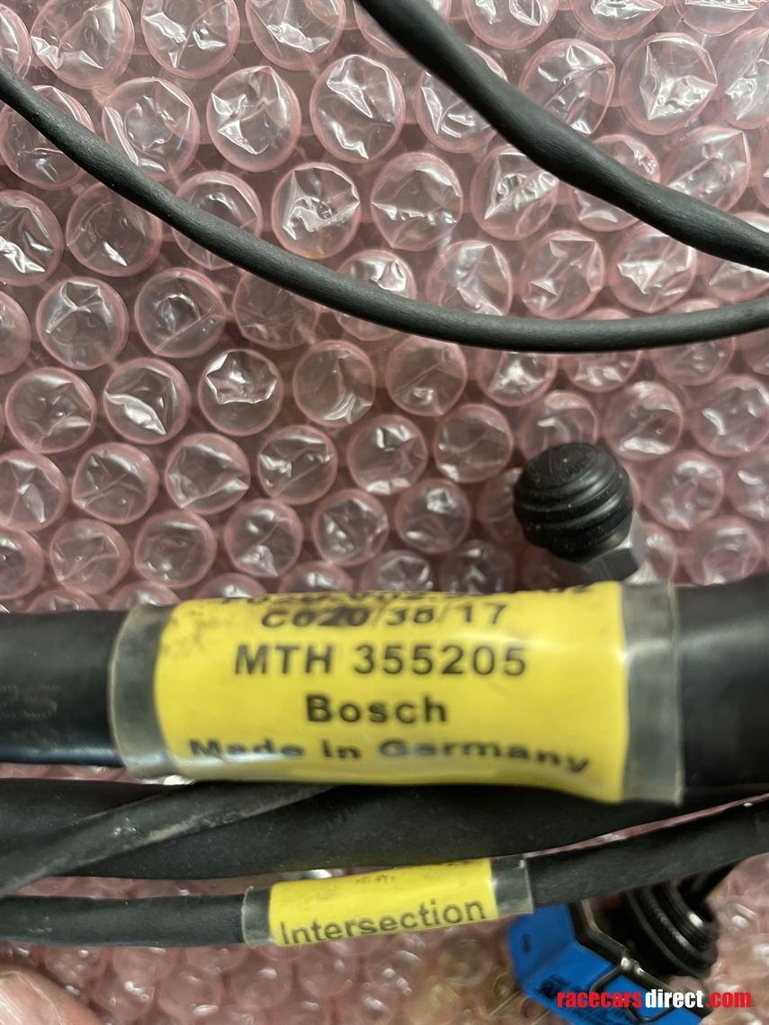 porsche-991-cup-gen2-abs