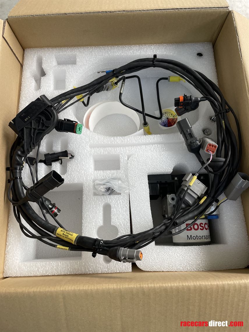 porsche-991-cup-gen2-abs