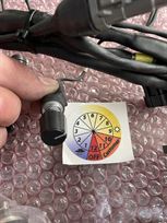 porsche-991-cup-gen2-abs