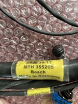 porsche-991-cup-gen2-abs