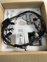 porsche-991-cup-gen2-abs