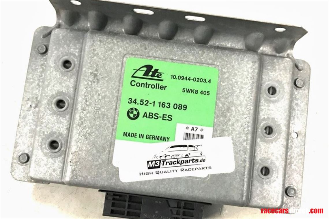 e36-motorsport-abs-upgrade