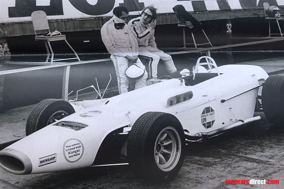 race-winning-historic-cooper-f3-based-1968-el